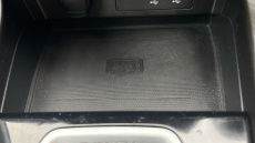 Renault Arkana 1.6 E-TECH Hybrid 145 R.S. Line 5dr Auto Hybrid Estate